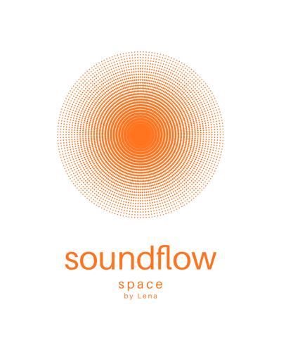 Soundflow-Space