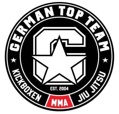 German Top Team Kampfsportschule Herrenberg