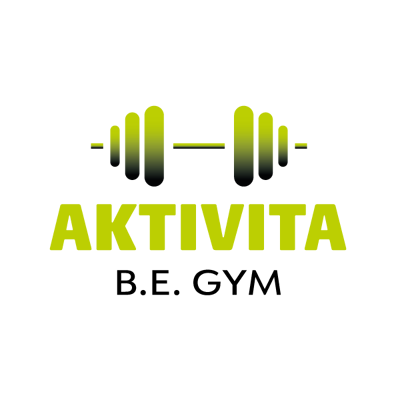 AKTIVITA B.E. GYM
