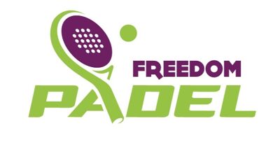 Freedom Padel