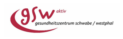 GSW Aktiv Kurse Logo