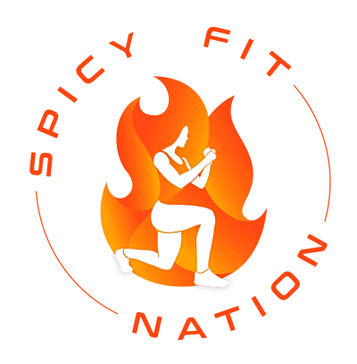 SPICY FIT NATION - Outdoor Kurse