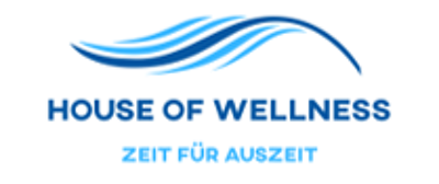 House of Wellness