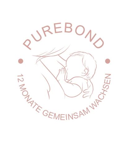 Purebond - Springe