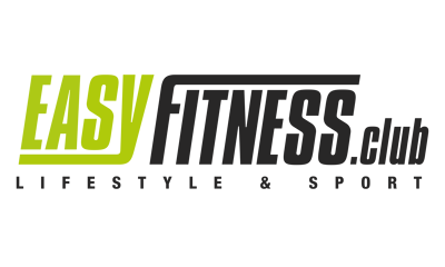 EASYFITNESS Schwerte