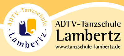 ADTV Tanzschule Lambertz