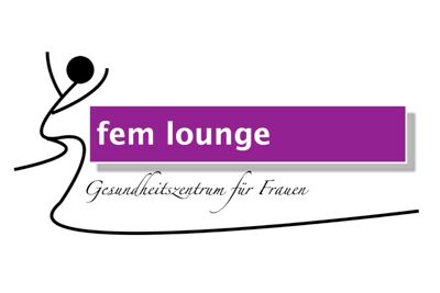 FEMLOUNGE Otterberg
