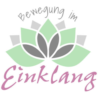 Bewegung im Einklang