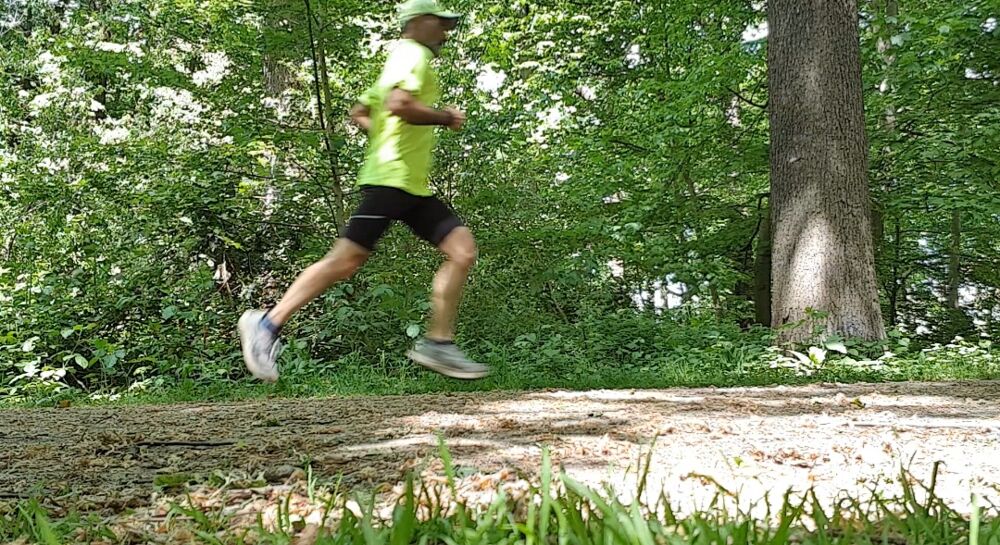 www.running-school-of-hannover.de/kurse/Laufen für Anfänger