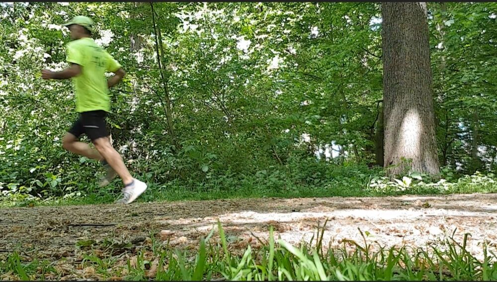 www.running-school-of-hannover.de/kurse/Laufen zum fit werden