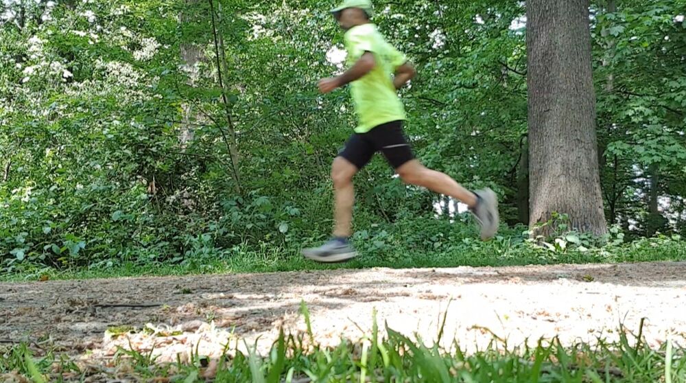 www.running-school-of-hannover.de/kurse/Laufen für Fortgeschrittene