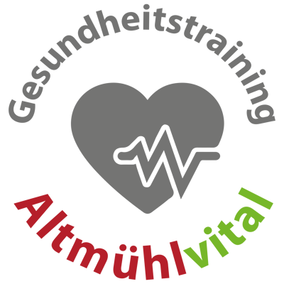 Altmühlvital Treuchtlingen Gesundheits- und Erholungs GmbH
