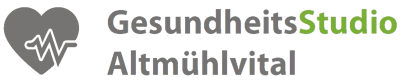 Altmühlvital Treuchtlingen Gesundheits- und Erholungs GmbH