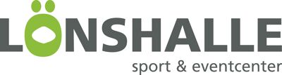 LÖNSHALLE Sport & eventcenter