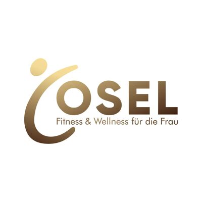 Cosel Wellness & Fitness für die Frau