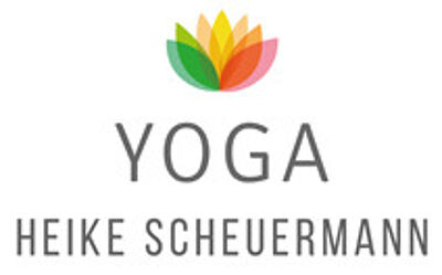 Yoga - Heike Scheuermann Im Schulzengarten