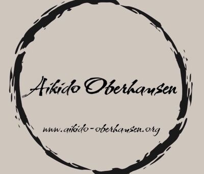 Aikido Oberhausen - Aiki Shuren Dojo Oberhausen