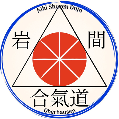 Aikido Oberhausen - Aiki Shuren Dojo Oberhausen