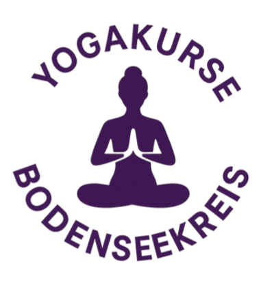 Yogakurse Bodenseekreis in Friedrichshafen