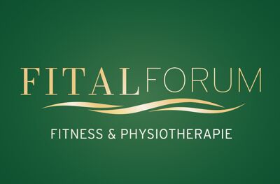 FITALFORUM