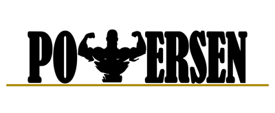 POWERSEN