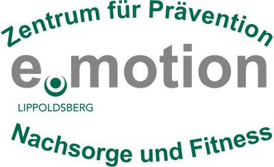 Klink- und Rehazentrum Lippoldsberg e.motion