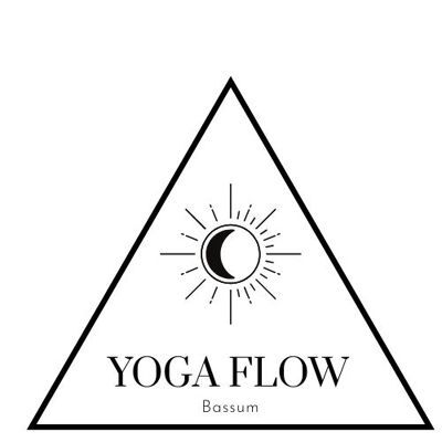 Yoga FLOW Bassum (Kleine Hebammerei)