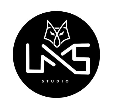 Urban Movement Studio