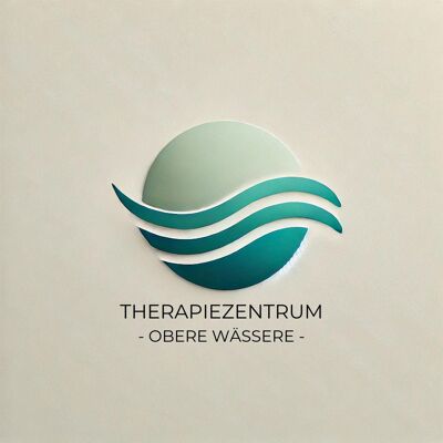 Therapiezentrum Obere Wässere