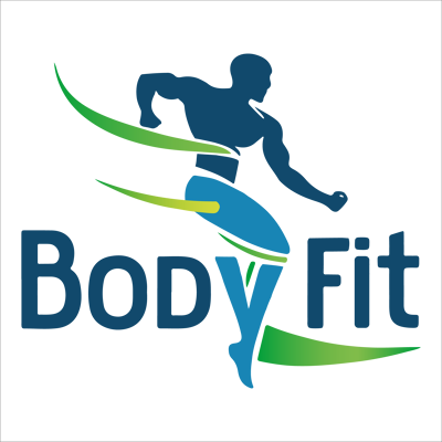 BodyFit Logo
