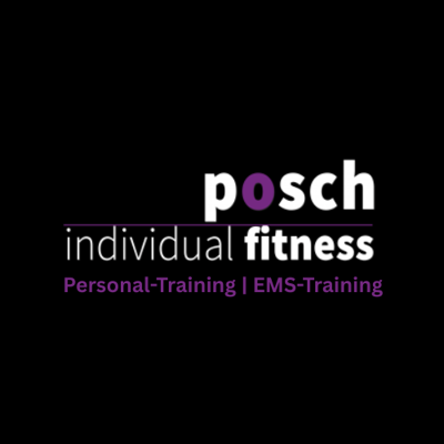Posch individual fitness - Bückeburg