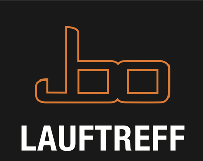 JBO - Lauftraining 48er Sportplatz