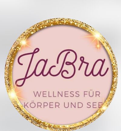 JaBra - Yoga- und Massagestudio 2
