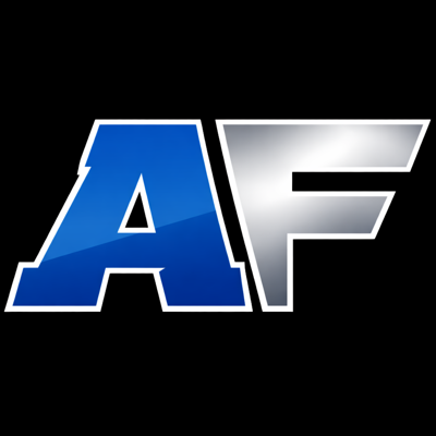 Aktiv Fitnesstreff
