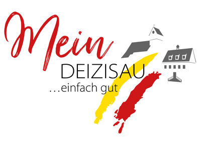 Freibad Deizisau