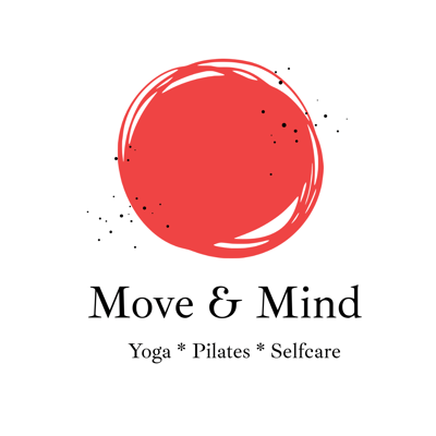 Move & Mind