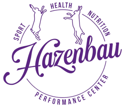 Hazenbau - Chiropraktik
