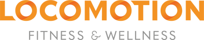 Locomotion Mainz Logo