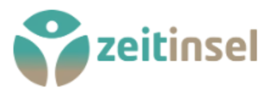 Zeitinsel Diedorf