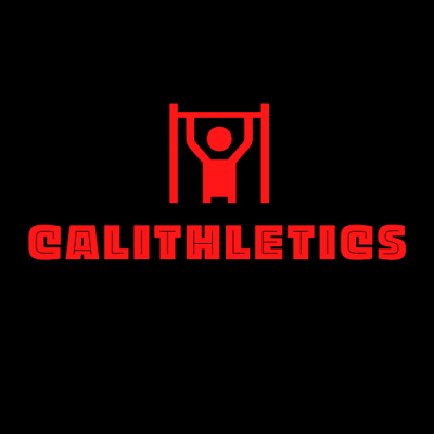 Calithletics