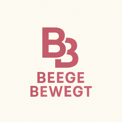 Eveningfit in Hagen Logo