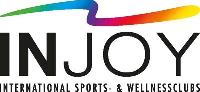 INJOY Braunschweig
