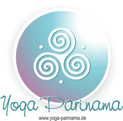 Yoga Parinama