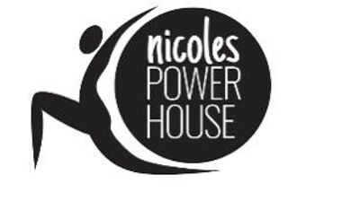 Nicoles Powerhouse