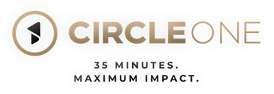 CIRCLEONE Fitness Boutique Bünde