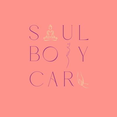 Soul Body Care