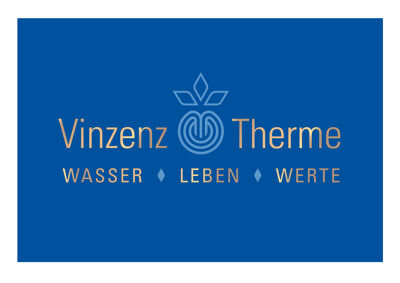 Vinzenz Therme