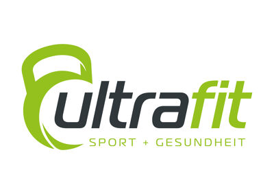 Ultrafit Sport + Gesundheit