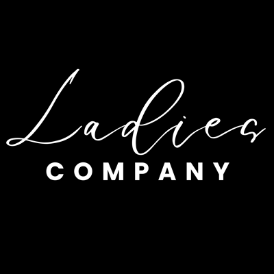 LADIES COMPANY