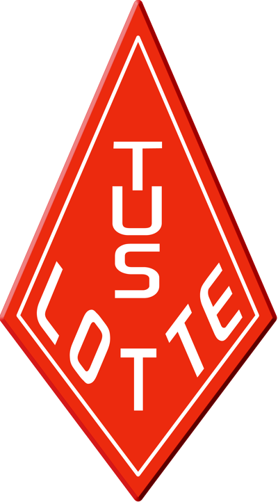 TuS Lotte - Laufgruppe